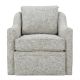 Picture of Hollins Swivel Chair w/ Glider Option